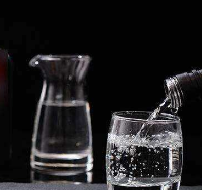 泸州白酒厂家.png 泸州白酒厂家.png