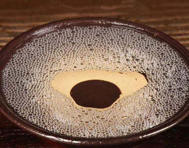 泸州白酒.png 泸州白酒.png