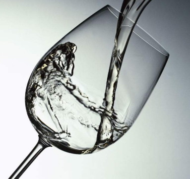 泸州白酒价格.png 泸州白酒价格.png