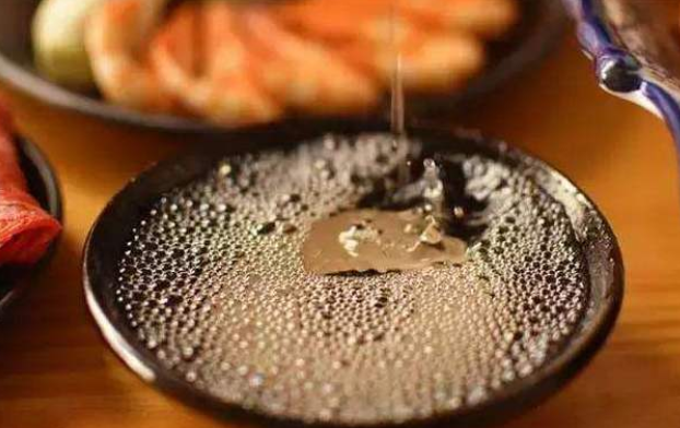 泸州原酒厂家png 泸州原酒厂家png