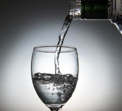 泸州白酒png 泸州白酒png