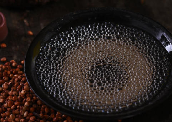 泸州白酒.png 泸州白酒.png