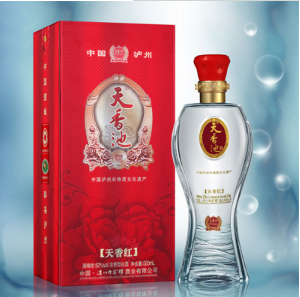 泸州白酒厂家.png