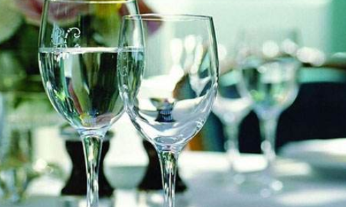 泸州白酒厂家.png 泸州白酒厂家.png