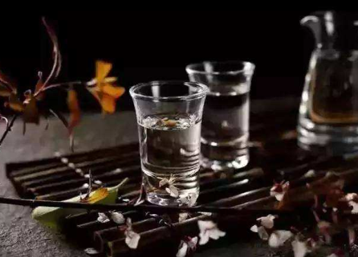 泸州品牌酒.png 泸州品牌酒.png