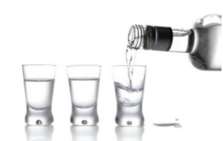 泸州白酒价格.png 泸州白酒价格.png