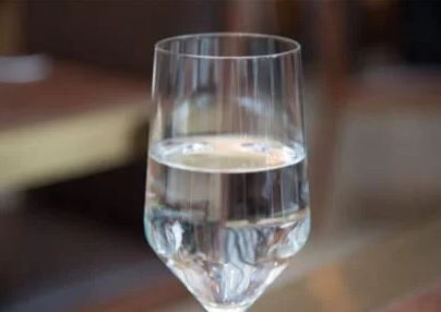 泸州白酒价格.png 泸州白酒价格.png