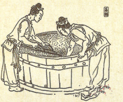 白酒厂家.png 白酒厂家.png