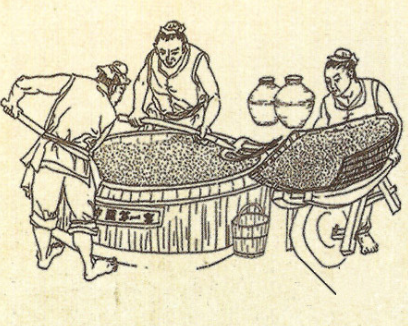 原酒酿造.png 原酒酿造.png