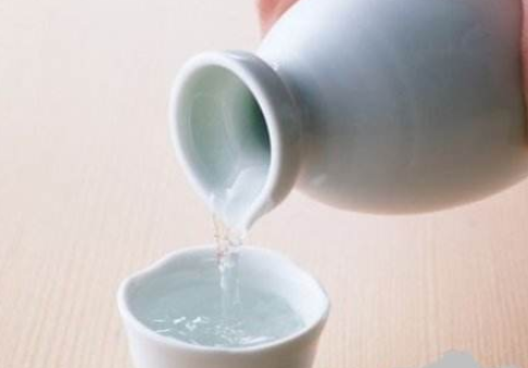 泸州白酒png 泸州白酒png