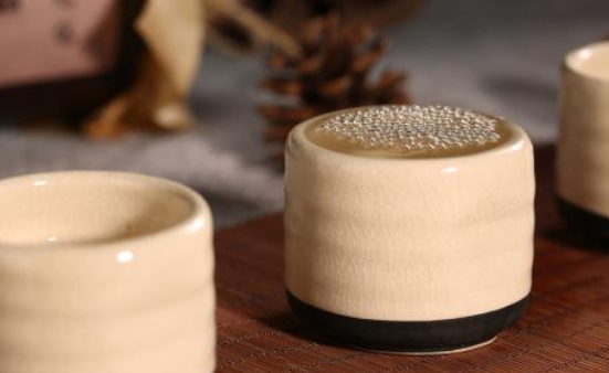 白酒的独特性.png 白酒的独特性.png