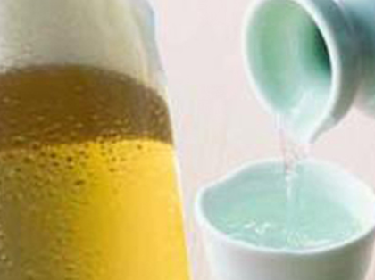 泸州白酒销售.png 泸州白酒销售.png