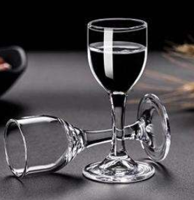 白酒价格.png 白酒价格.png