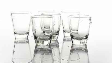 白酒应怎么品.png 白酒应怎么品.png