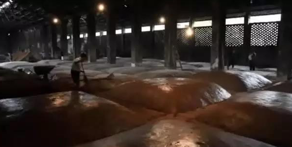 泸州白酒厂家.png 泸州白酒厂家.png