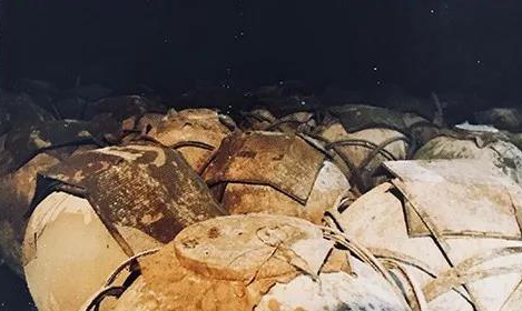 泸州白酒厂家.png 泸州白酒厂家.png