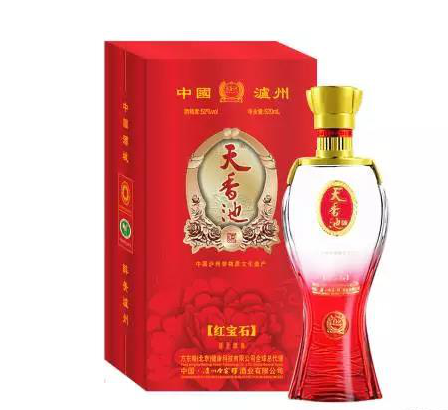 泸州白酒厂家.png 泸州白酒厂家.png