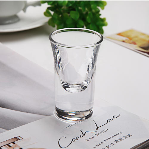 泸州白酒.jpg 泸州白酒.jpg