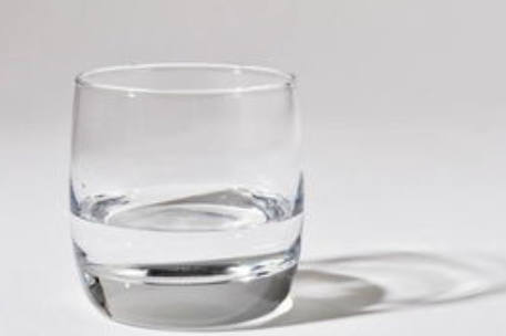 泸州白酒.png 泸州白酒.png