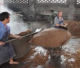 泸州白酒厂区.png 泸州白酒厂区.png