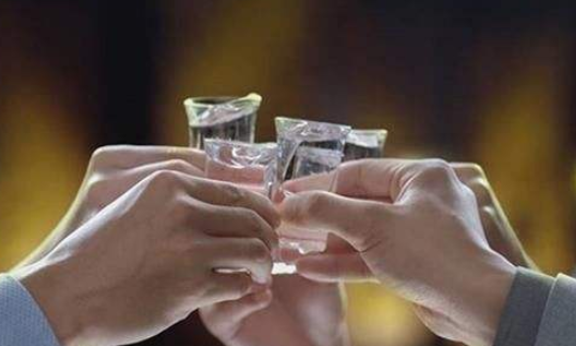 泸州白酒厂家.png 泸州白酒厂家.png