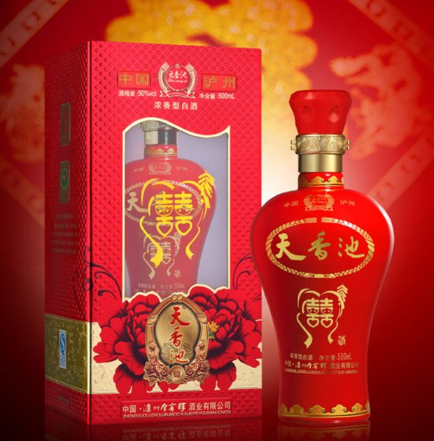 浓香型白酒哪家好.png 浓香型白酒哪家好.png