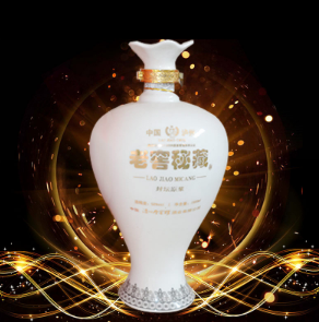 泸州白酒.png